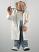 Doktor-marionette-puppe-rk042|marionetten-puppen.de|Galerie-der-Tschechischen-Marionetten