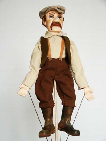 shtabpuppen aus marionetten-puppen.de