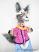 Wolf-von-Rotkappchen-handpuppe-aus-holz-vk201у|marionetten-puppen.de|Galerie-der-Tschechischen-Marionetten