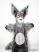 Wolf-von-Rotkappchen-handpuppe-aus-holz-vk204ф|marionetten-puppen.de|Galerie-der-Tschechischen-Marionetten