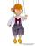 Hurvinek-marionette-puppe-ma080