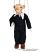 Spejbl-marionette-puppe-ma081