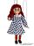 Manicka-marionette-puppe-ma082