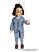 Frau-Katerina-marionette-puppe-ma083