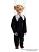 Spejbl-marionette-puppe-ma408|marionetten-puppen.de|Galerie-der-Tschechischen-Marionetten