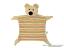 teddybar-pluschtier-handpuppe-MYB23608Aa|marionetten-puppen.de|Galerie-der-Tschechischen-Marionetten 