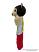 bar-Pezi-pluschtier-handpuppe-MYB21874Ae|marionetten-puppen.de|Galerie-der-Tschechischen-Marionetten 