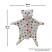 Katze-Schmusehandpuppe-pluschtier-MYB23602Ba|marionetten-puppen.de|Galerie-der-Tschechischen-Marionetten 
