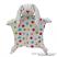 Kaninchen-weiss-schmusehandpuppe-MYB23600A|marionetten-puppen.de|Galerie-der-Tschechischen-Marionetten 