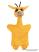 Giraffe-pluschtier-handpuppe-MYB20413Ab|marionetten-puppen.de|Galerie-der-Tschechischen-Marionetten 