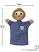 Vater-pluschtier-handpuppe-MYB22894Aф|marionetten-puppen.de|Galerie-der-Tschechischen-Marionetten 