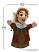 Kasperl-pluschtier-handpuppe-MYB21873Ac|marionetten-puppen.de|Galerie-der-Tschechischen-Marionetten 