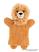 lowe-pluschtier-handpuppe-MYB24620Cb|marionetten-puppen.de|Galerie-der-Tschechischen-Marionetten 