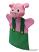 schweinchen-pluschtier-handpuppe-MYB22649Bc|marionetten-puppen.de|Galerie-der-Tschechischen-Marionetten 