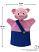 schweinchen-pluschtier-handpuppe-MYB22652Bb|marionetten-puppen.de|Galerie-der-Tschechischen-Marionetten 