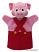 schweinchen-pluschtier-handpuppe-MYB22653B|marionetten-puppen.de|Galerie-der-Tschechischen-Marionetten 