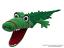 Drache-Dagobert-handpuppe-MYB21875A|marionetten-puppen.de|Galerie-der-Tschechischen-Marionetten 