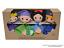 Set_Schneewittchen-marionette-handpuppe-myb001a