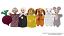 Handpuppenset-das-Marchen-von-der-groben-Rube-handpuppe-MYB22714S