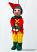 Elf-Zwerg-holzmarionette-kl009a|marionetten-puppen.de|Galerie-der-Tschechischen-Marionetten