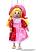 madchen-Lina-holzmarionette-kl014|marionetten-puppen.de|Galerie-der-Tschechischen-Marionetten