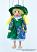 madchen-mila-holzmarionette-kl015a|marionetten-puppen.de|Galerie-der-Tschechischen-Marionetten