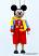 Mickey-Mouse-holzmarionette-kl023a|marionetten-puppen.de|Galerie-der-Tschechischen-Marionetten