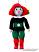 Der-gestiefelte-Kater-holzmarionette-kl022|marionetten-puppen.de|Galerie-der-Tschechischen-Marionetten