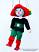 Der-gestiefelte-Kater-holzmarionette-kl022a|marionetten-puppen.de|Galerie-der-Tschechischen-Marionetten