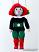 Der-gestiefelte-Kater-holzmarionette-kl022b|marionetten-puppen.de|Galerie-der-Tschechischen-Marionetten