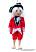 Wolfgang-Amadeus-Mozart-holzmarionette-kl025|marionetten-puppen.de|Galerie-der-Tschechischen-Marionetten