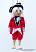 Wolfgang-Amadeus-Mozart-holzmarionette-kl025a|marionetten-puppen.de|Galerie-der-Tschechischen-Marionetten