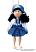 madchen-mia-holzmarionette-kl026|marionetten-puppen.de|Galerie-der-Tschechischen-Marionetten