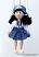 madchen-mia-holzmarionette-kl026a|marionetten-puppen.de|Galerie-der-Tschechischen-Marionetten