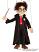Harry-Potter-marionette-puppe-rk008|marionetten-puppen.de|Galerie-der-Tschechischen-Marionetten