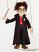 Harry-Potter-marionette-puppe-rk008a|marionetten-puppen.de|Galerie-der-Tschechischen-Marionetten