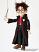 Harry-Potter-marionette-puppe-rk008b|marionetten-puppen.de|Galerie-der-Tschechischen-Marionetten