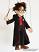 Harry-Potter-marionette-puppe-rk008c|marionetten-puppen.de|Galerie-der-Tschechischen-Marionetten