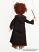 Harry-Potter-marionette-puppe-rk008e|marionetten-puppen.de|Galerie-der-Tschechischen-Marionetten