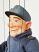 Soldat-Schwejk-marionette-puppe-rk020d|marionetten-puppen.de|Galerie-der-Tschechischen-Marionetten