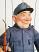 Soldat-Schwejk-marionette-puppe-rk020e|marionetten-puppen.de|Galerie-der-Tschechischen-Marionetten