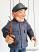 Soldat-Schwejk-marionette-puppe-rk020i|marionetten-puppen.de|Galerie-der-Tschechischen-Marionetten