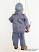 Soldat-Schwejk-marionette-puppe-rk020k|marionetten-puppen.de|Galerie-der-Tschechischen-Marionetten