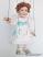 Der-Engel-marionette-puppe-rk056b|marionetten-puppen.de|Galerie-der-Tschechischen-Marionetten