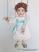 Der-Engel-marionette-puppe-rk056c|marionetten-puppen.de|Galerie-der-Tschechischen-Marionetten