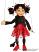 Teufel-kleine-Luder-marionette-puppe-RK057|marionetten-puppen.de|Galerie-der-Tschechischen-Marionetten