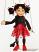 Teufel-kleine-Luder-marionette-puppe-RK057a|marionetten-puppen.de|Galerie-der-Tschechischen-Marionetten