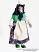 Grandmother-Wolf-marionette-mk065a|marionetten-puppen.de|Galerie-der-Tschechischen-Marionetten