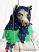 Grandmother-Wolf-marionette-mk065c|marionetten-puppen.de|Galerie-der-Tschechischen-Marionetten