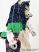Grandmother-Wolf-marionette-mk065d|marionetten-puppen.de|Galerie-der-Tschechischen-Marionetten